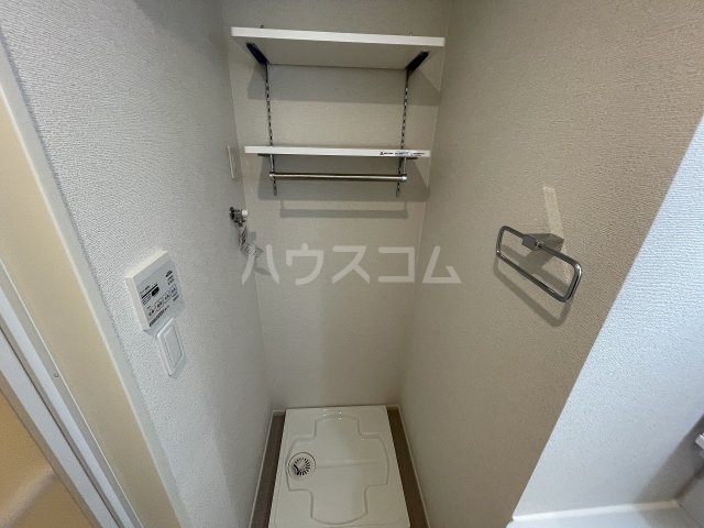 28/30 その他画像