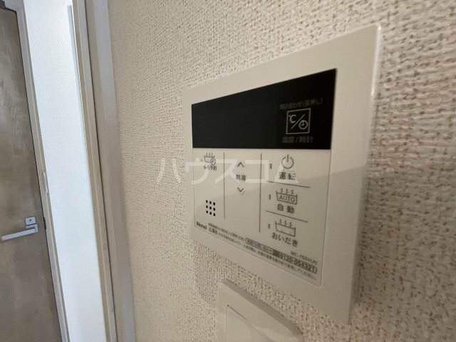 26/30 その他画像