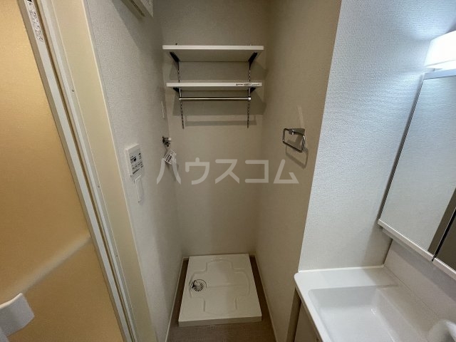 28/30 その他画像