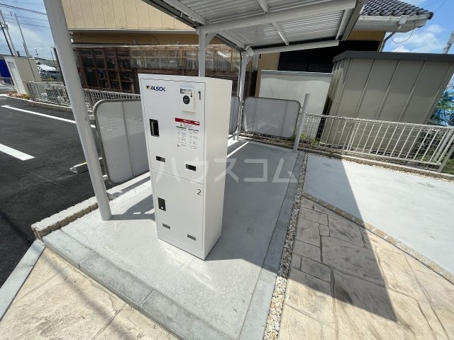 24/30 その他画像