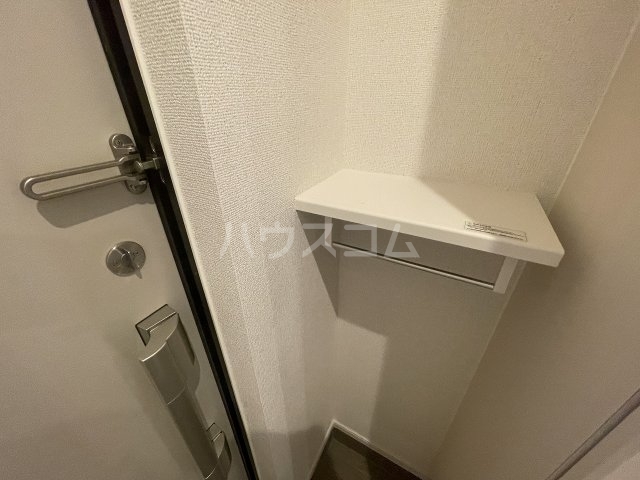 27/30 その他画像