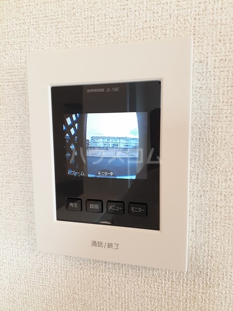 15/22 その他画像