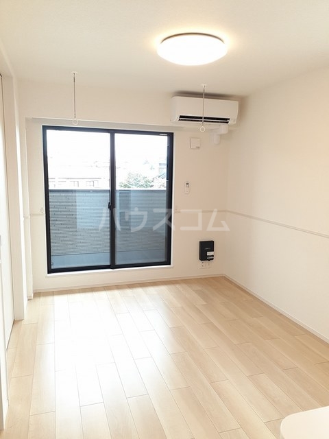 3/22 リビング/ダイニング