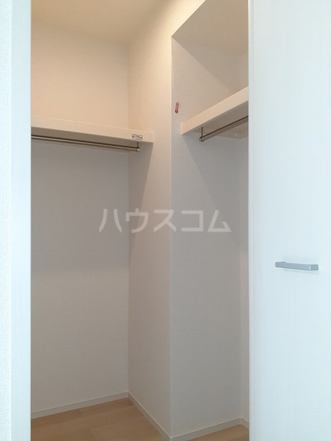 4/21 収納