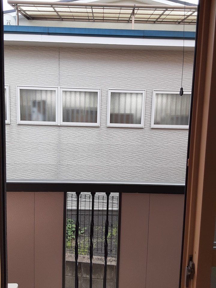 13/28 その他画像