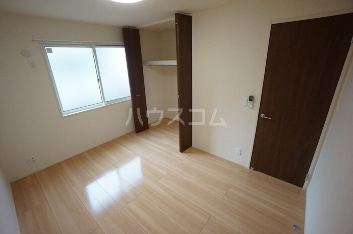 4/20 リビング/ダイニング