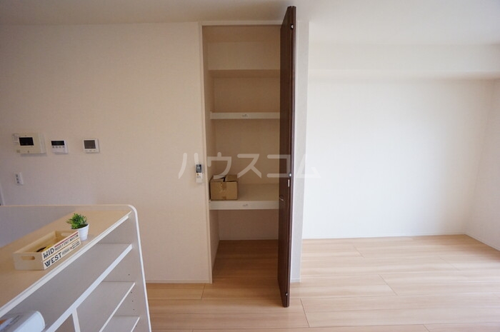 20/20 その他画像