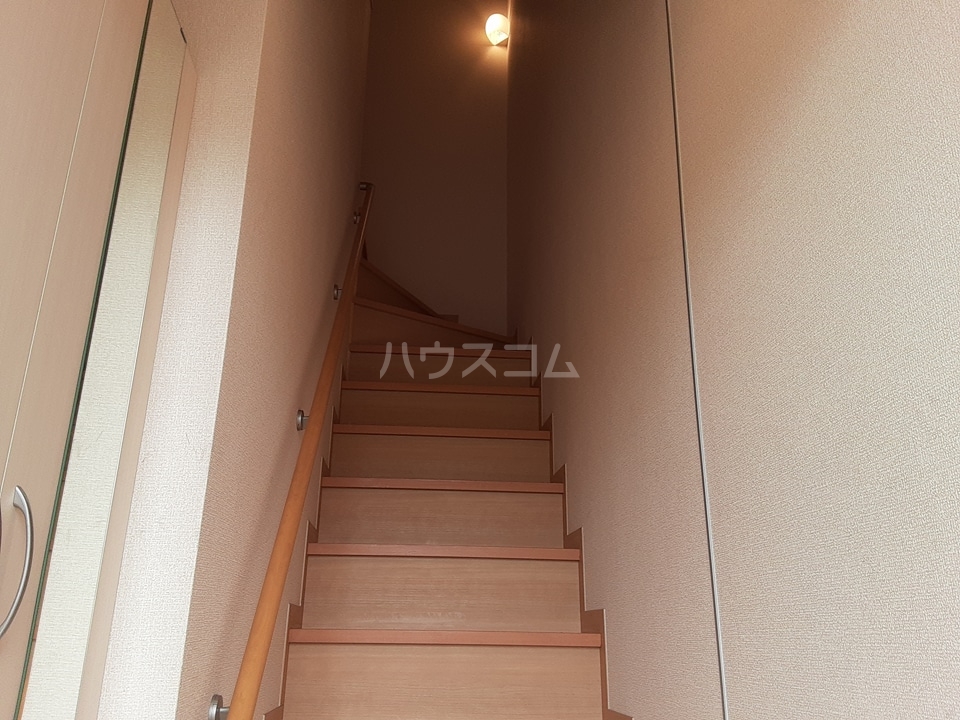 28/30 その他画像