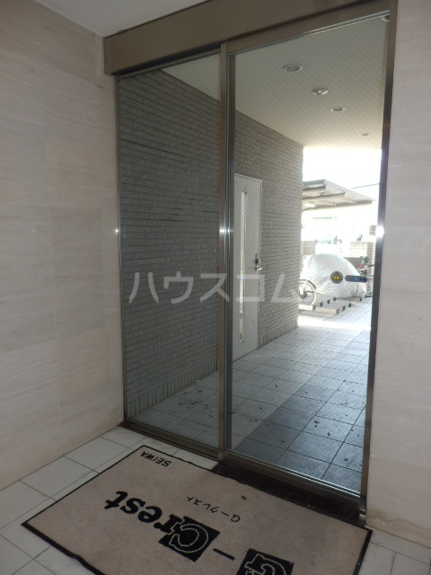 15/23 その他画像