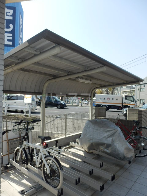 16/23 その他画像