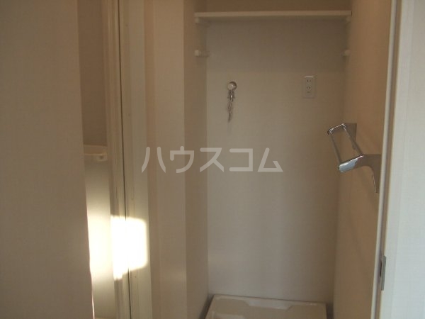 17/23 その他画像