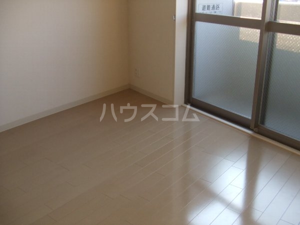 3/23 リビング/ダイニング