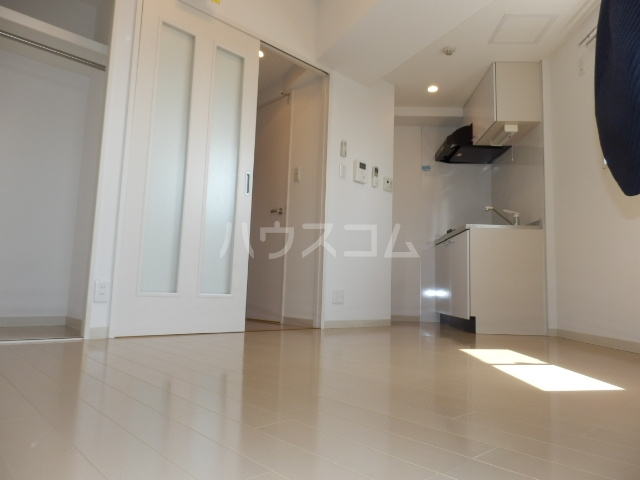 13/22 その他画像