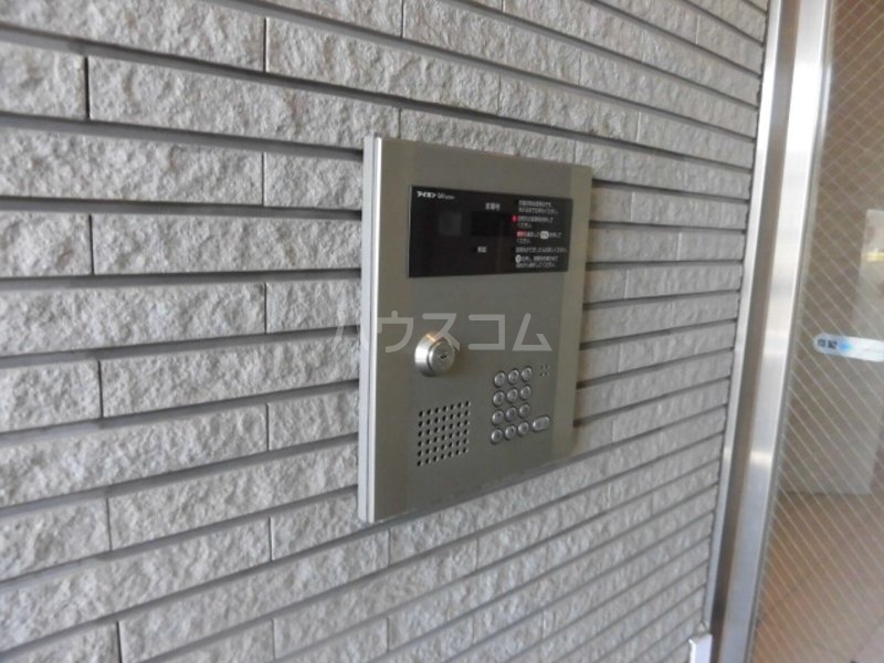 15/22 その他画像