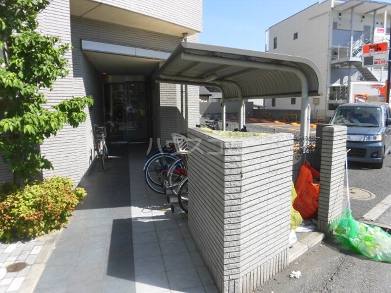 17/22 その他画像