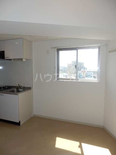 3/22 リビング/ダイニング