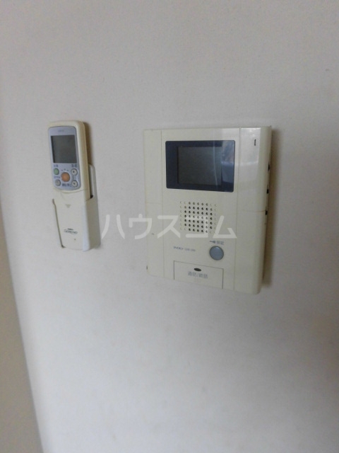 18/25 その他画像