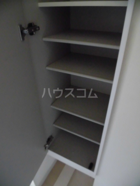 20/25 その他画像