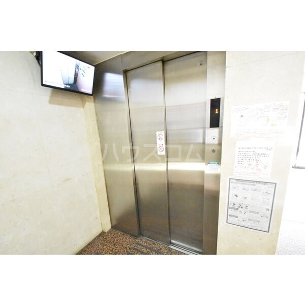 14/30 その他画像