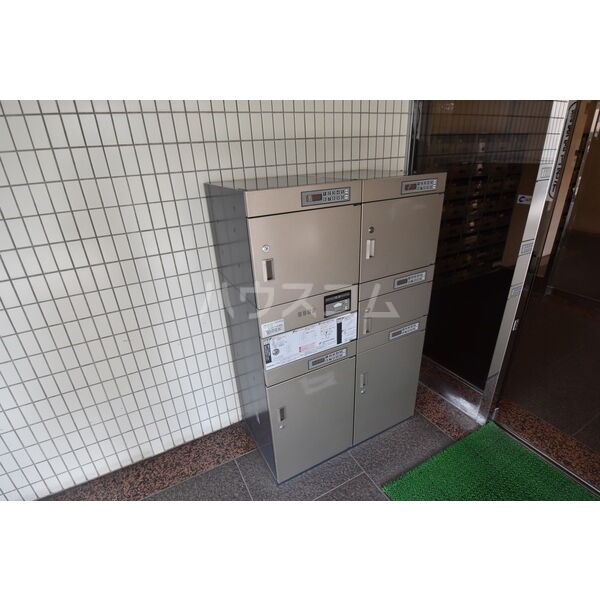 15/30 その他画像