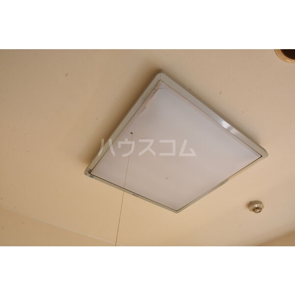 16/30 その他画像