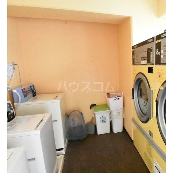 19/30 その他画像