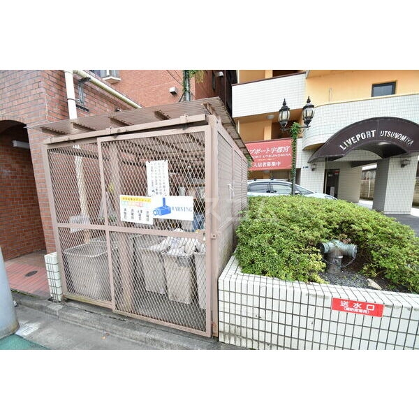 20/30 その他画像