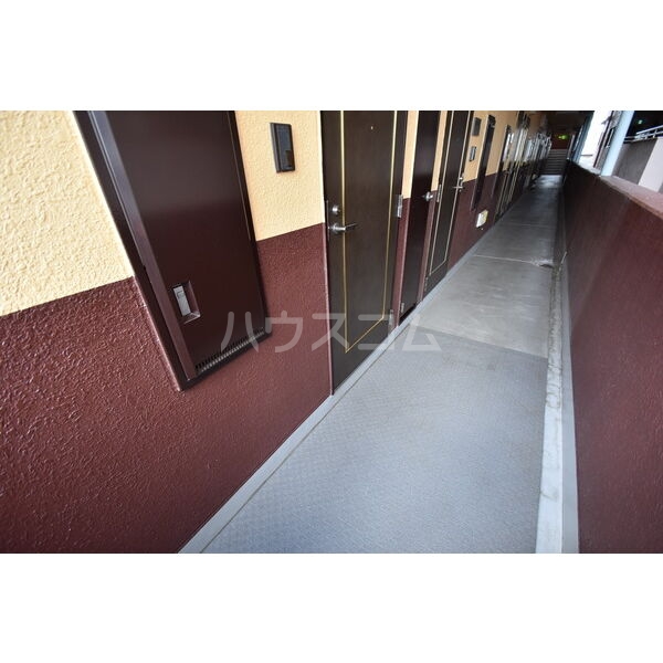 21/30 その他画像