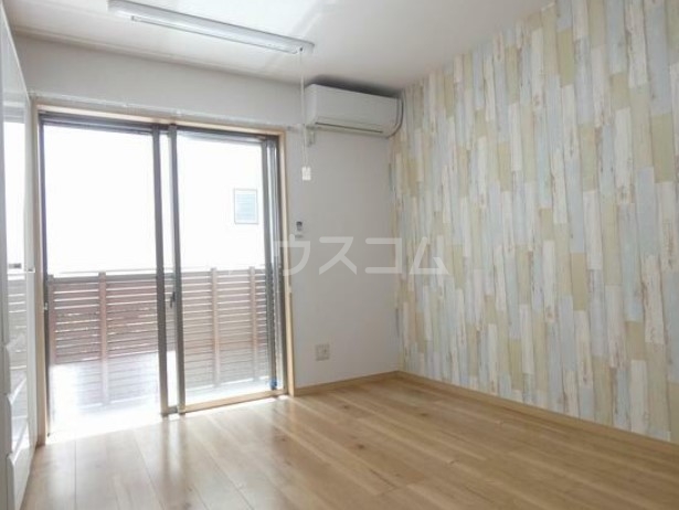 3/14 リビング/ダイニング