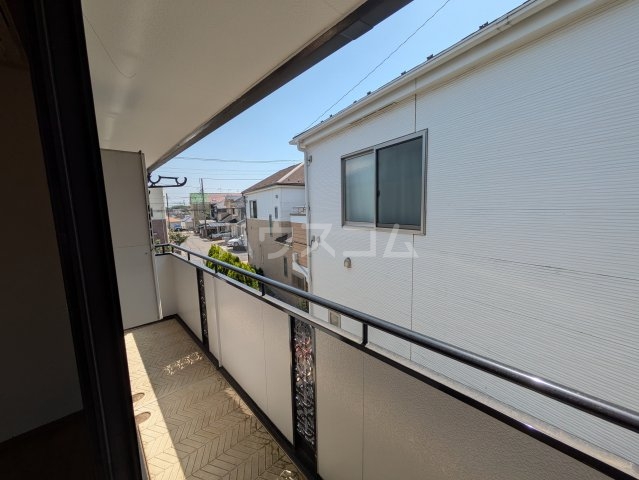 20/30 その他画像