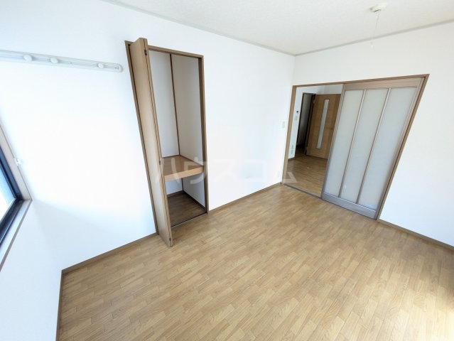 6/30 リビング/ダイニング