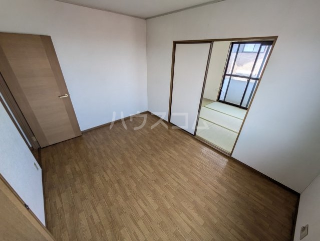 7/30 リビング/ダイニング