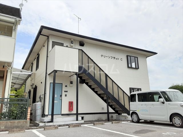 21/30 その他画像