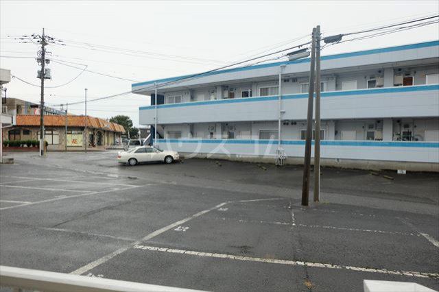 18/30 その他画像