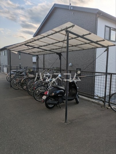 その他画像