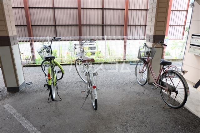 17/30 その他画像