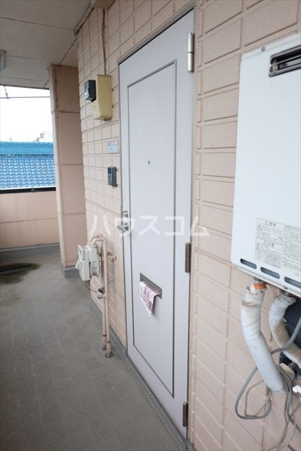 20/30 その他画像