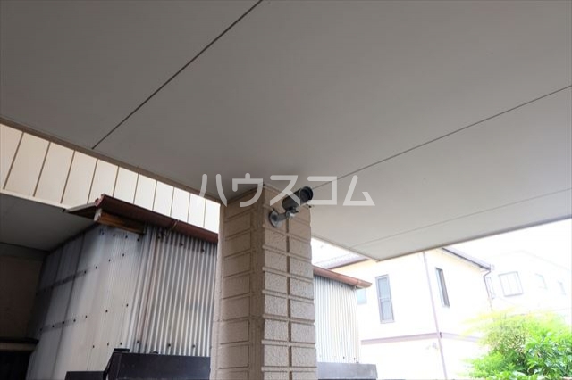 21/30 その他画像