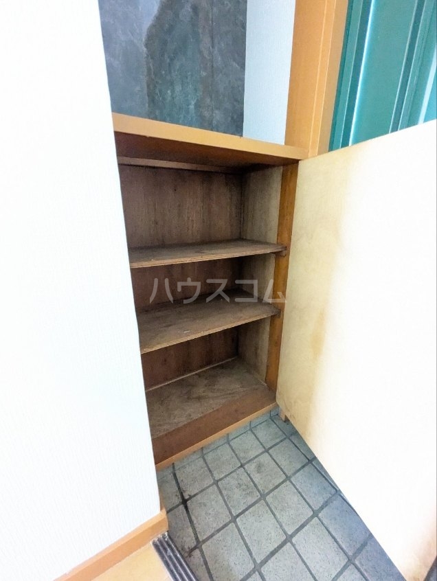 6/29 収納