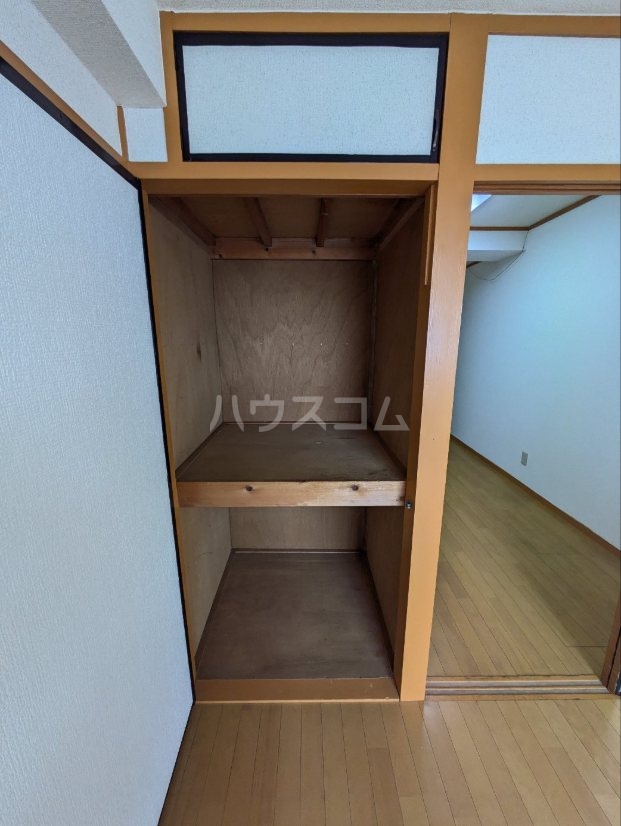 5/29 収納