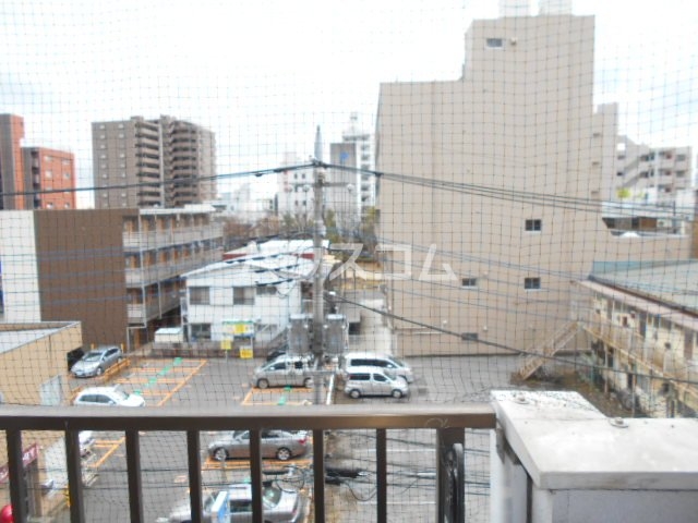 14/27 その他画像