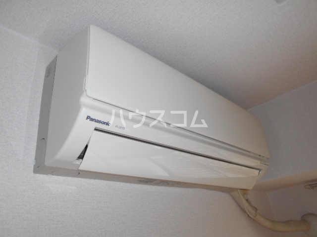 19/27 その他画像