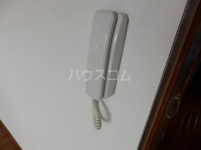 17/28 その他画像