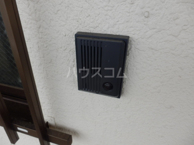 11/28 設備