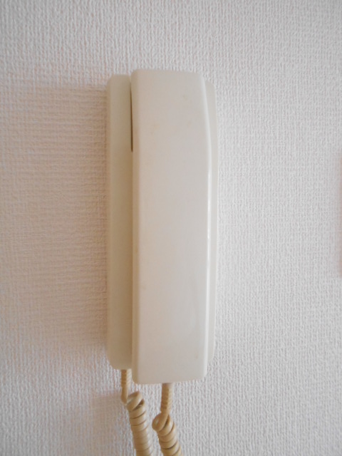 14/18 その他画像