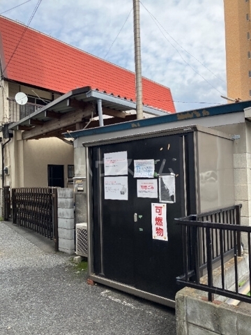 14/21 その他画像