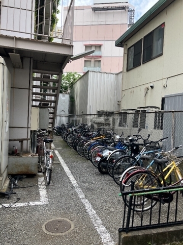 13/21 その他画像