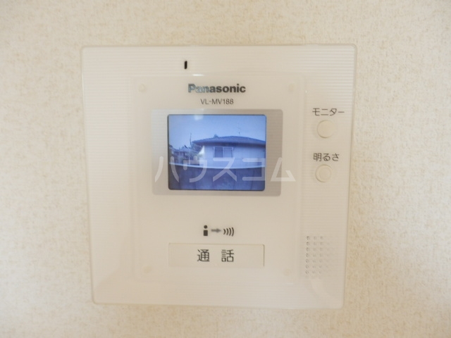 17/30 その他画像