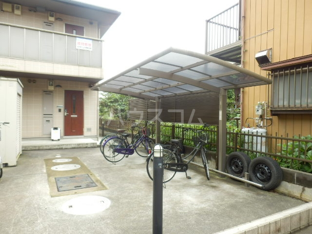 19/30 その他画像