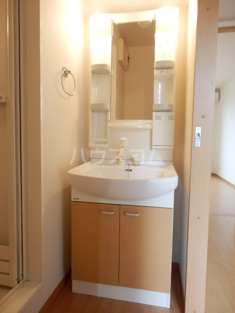 16/30 その他画像